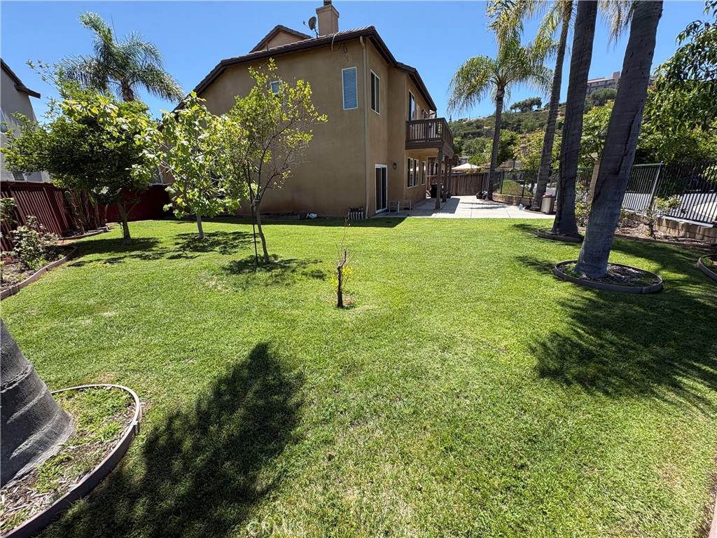 https://bt-photos.global.ssl.fastly.net/socal/orig_boomver_2_448492898-2.jpg