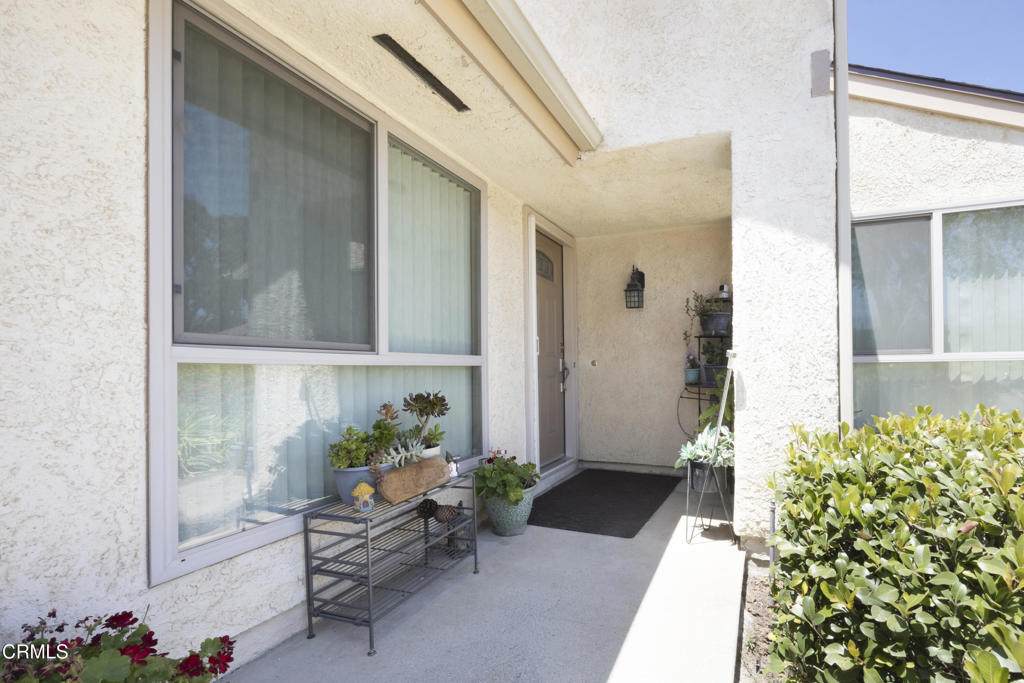 https://bt-photos.global.ssl.fastly.net/socal/orig_boomver_2_448494054-2.jpg