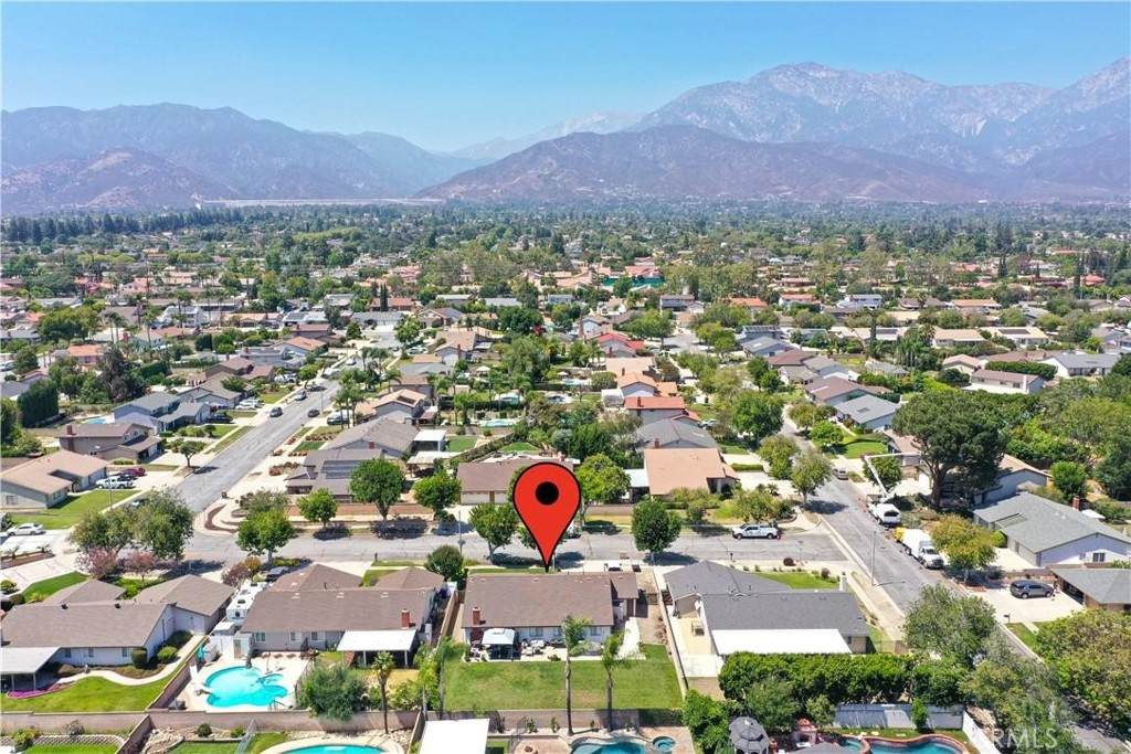https://bt-photos.global.ssl.fastly.net/socal/orig_boomver_2_448496238-2.jpg