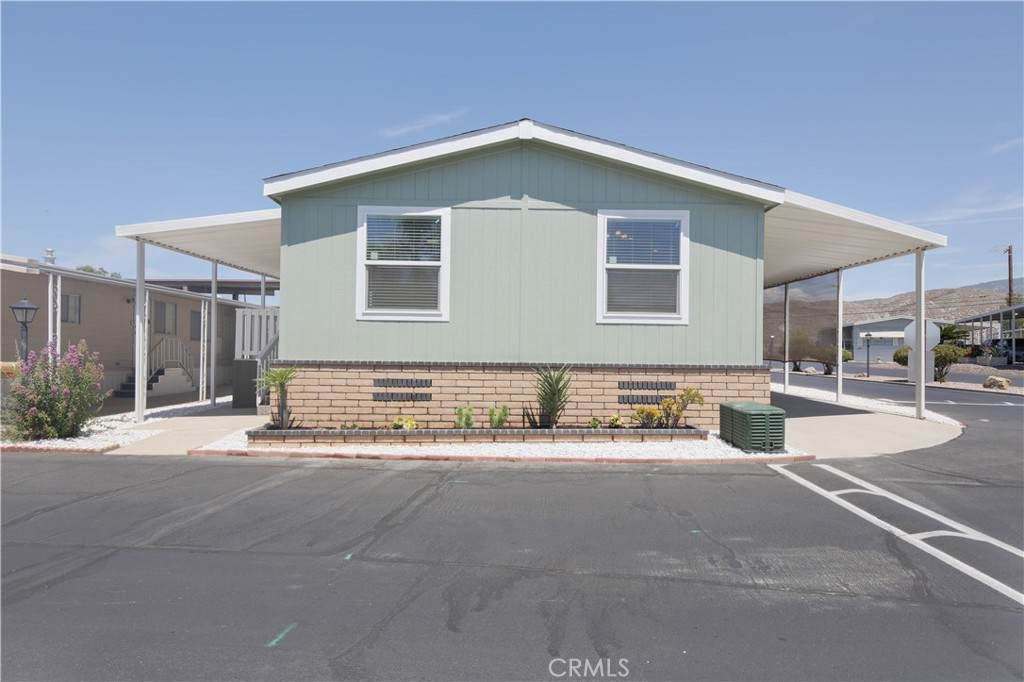 45521 State Highway 74 - Photo 1
