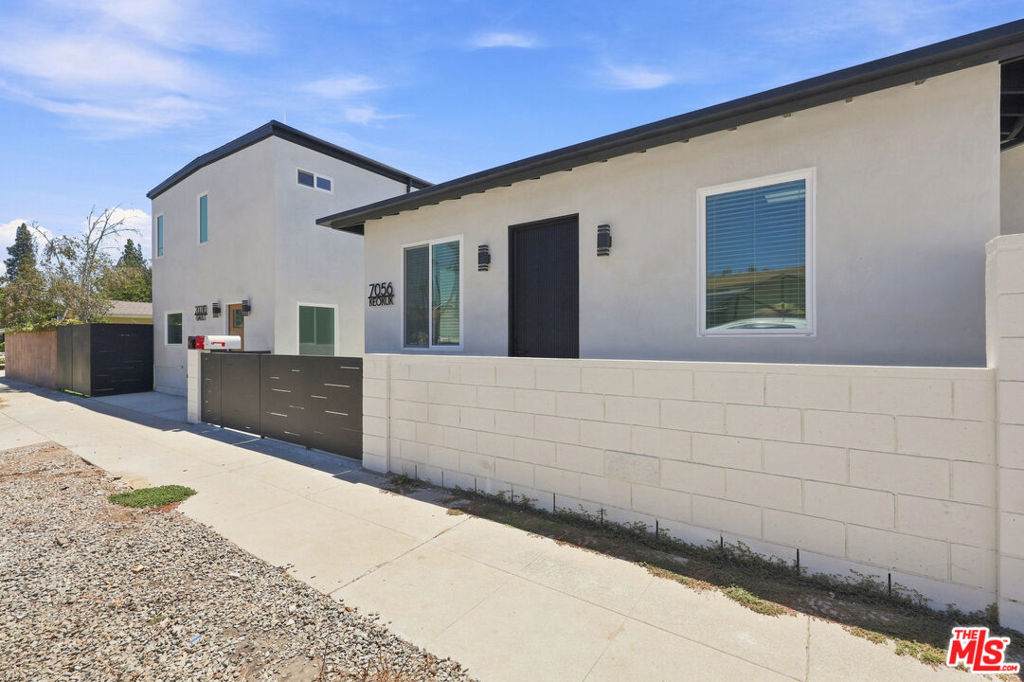 https://bt-photos.global.ssl.fastly.net/socal/orig_boomver_2_448500160-2.jpg