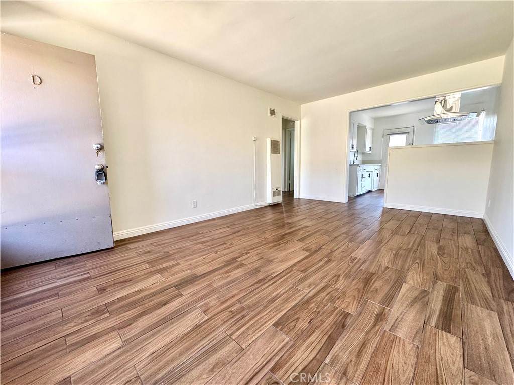 https://bt-photos.global.ssl.fastly.net/socal/orig_boomver_1_448500418-2.jpg