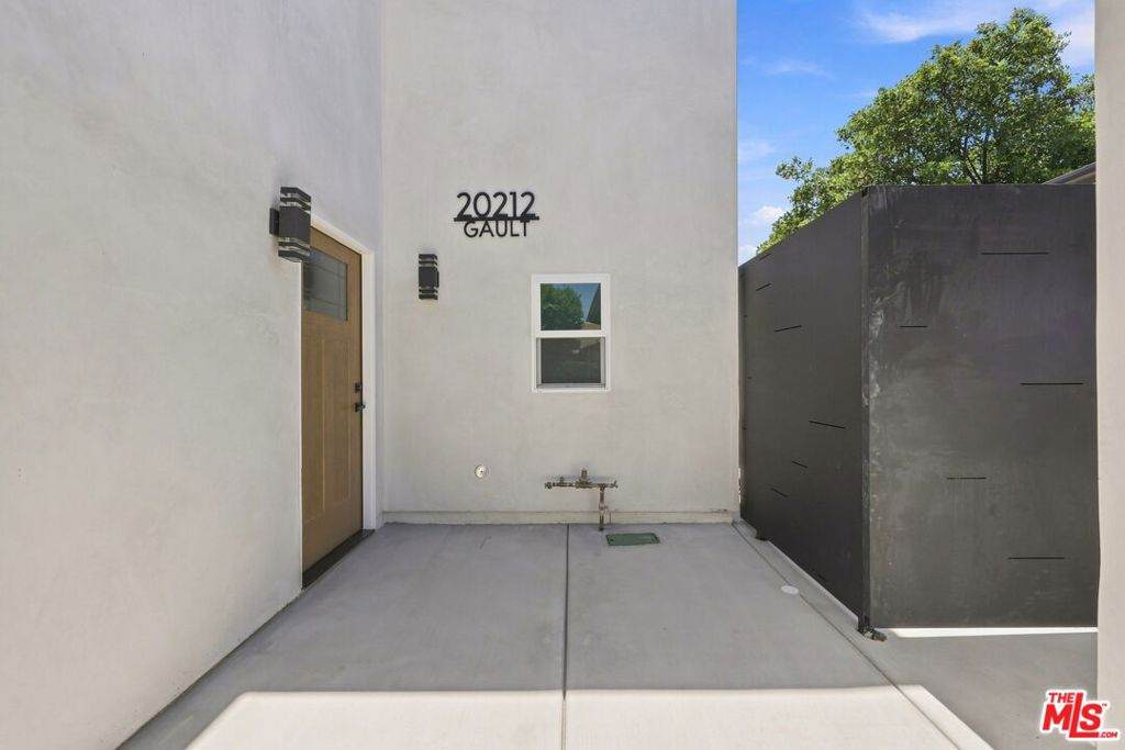 https://bt-photos.global.ssl.fastly.net/socal/orig_boomver_2_448504506-2.jpg