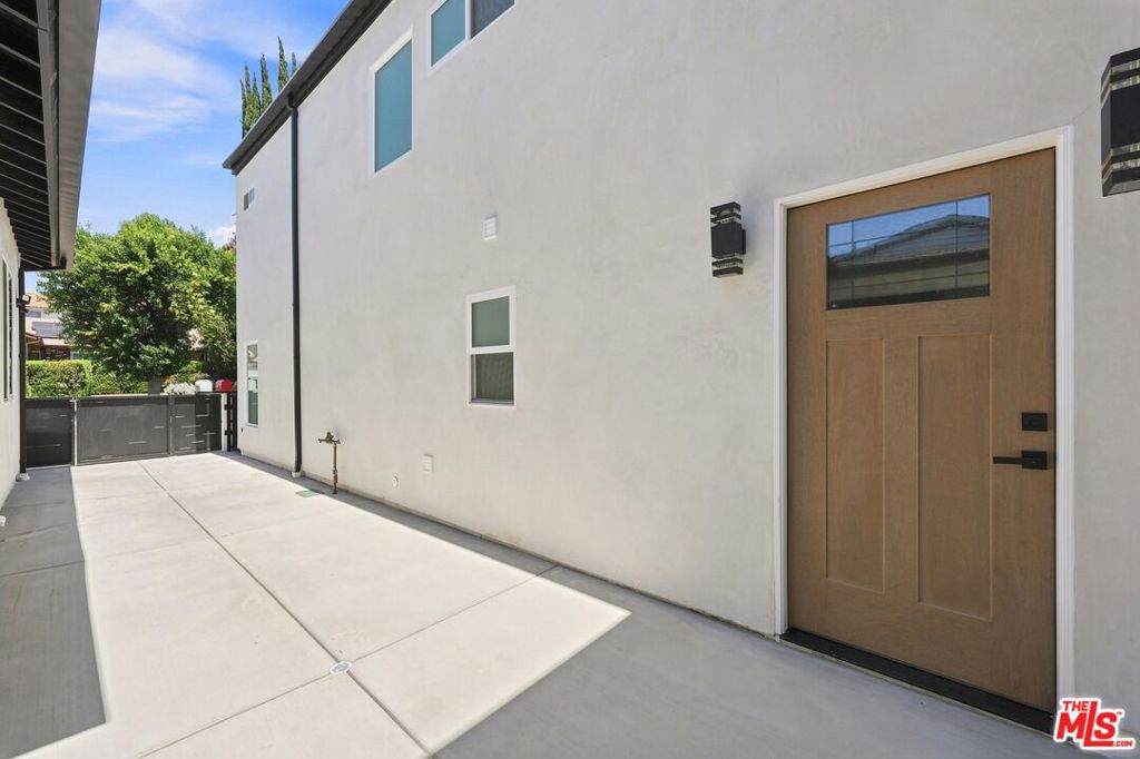 https://bt-photos.global.ssl.fastly.net/socal/orig_boomver_2_448504506-2.jpg