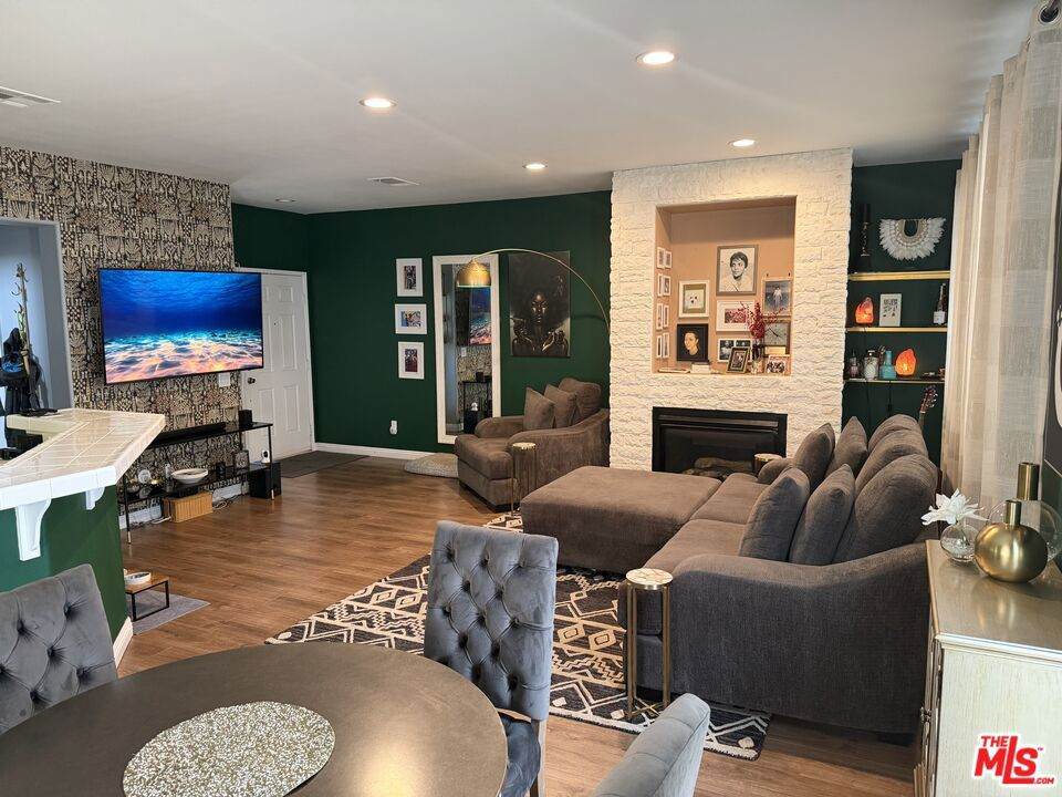 12452 Sonoma Drive - Photo 1