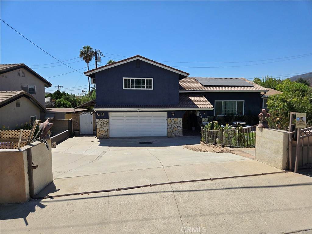 5442 Sepulveda - Photo 1