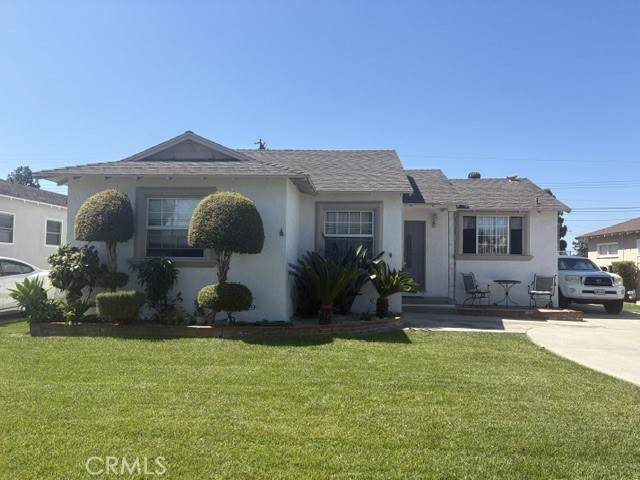 15230 Lindhall - Photo 1