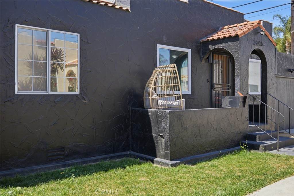 https://bt-photos.global.ssl.fastly.net/socal/orig_boomver_2_448512010-2.jpg