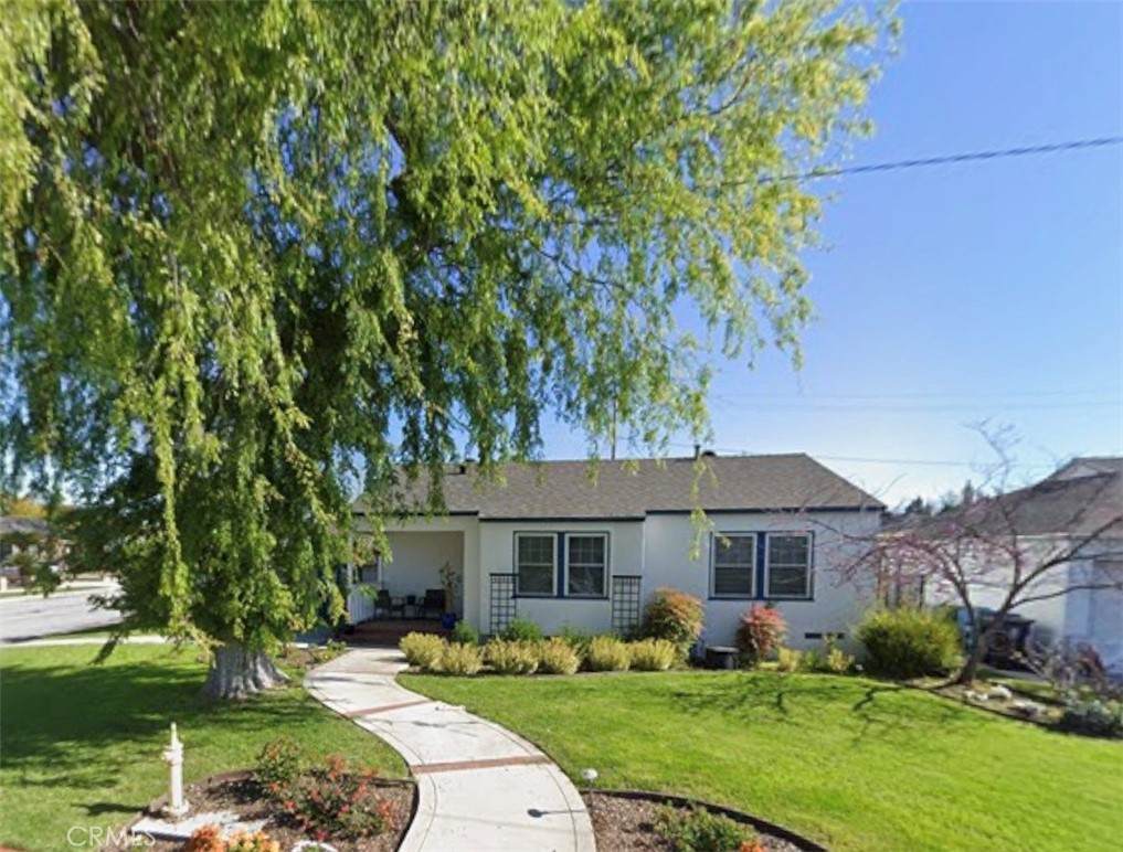 https://bt-photos.global.ssl.fastly.net/socal/orig_boomver_2_448518039-2.jpg