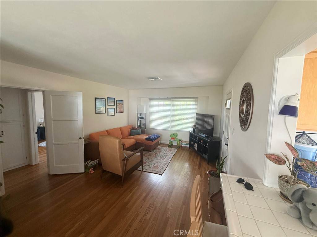 https://bt-photos.global.ssl.fastly.net/socal/orig_boomver_2_448518039-2.jpg