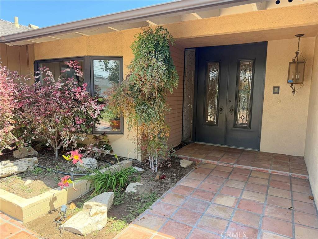 https://bt-photos.global.ssl.fastly.net/socal/orig_boomver_2_448521145-2.jpg