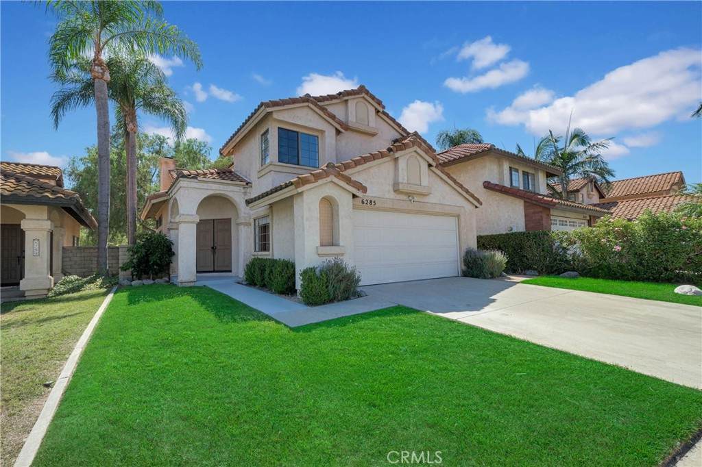 6285 Sunny Meadow - Photo 1