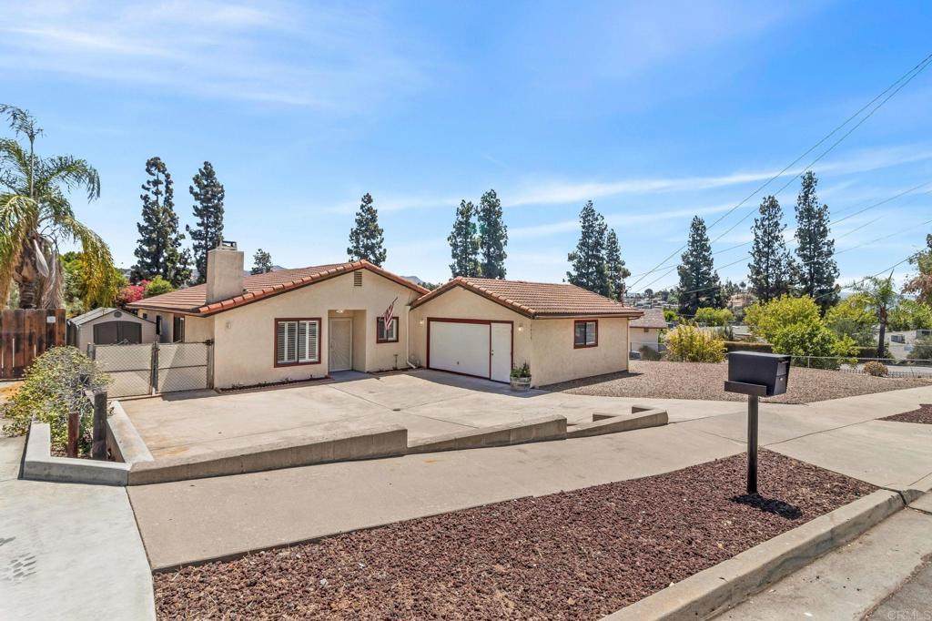 7979 Shir Mar Place - Photo 1
