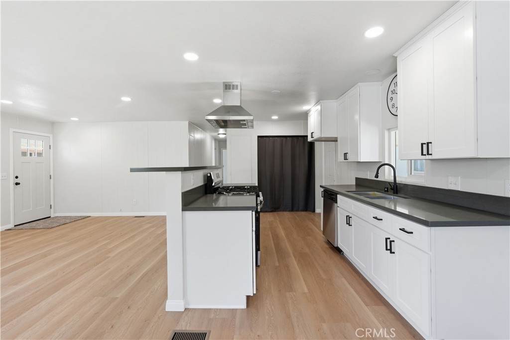 1444 Michigan Avenue - Photo 1