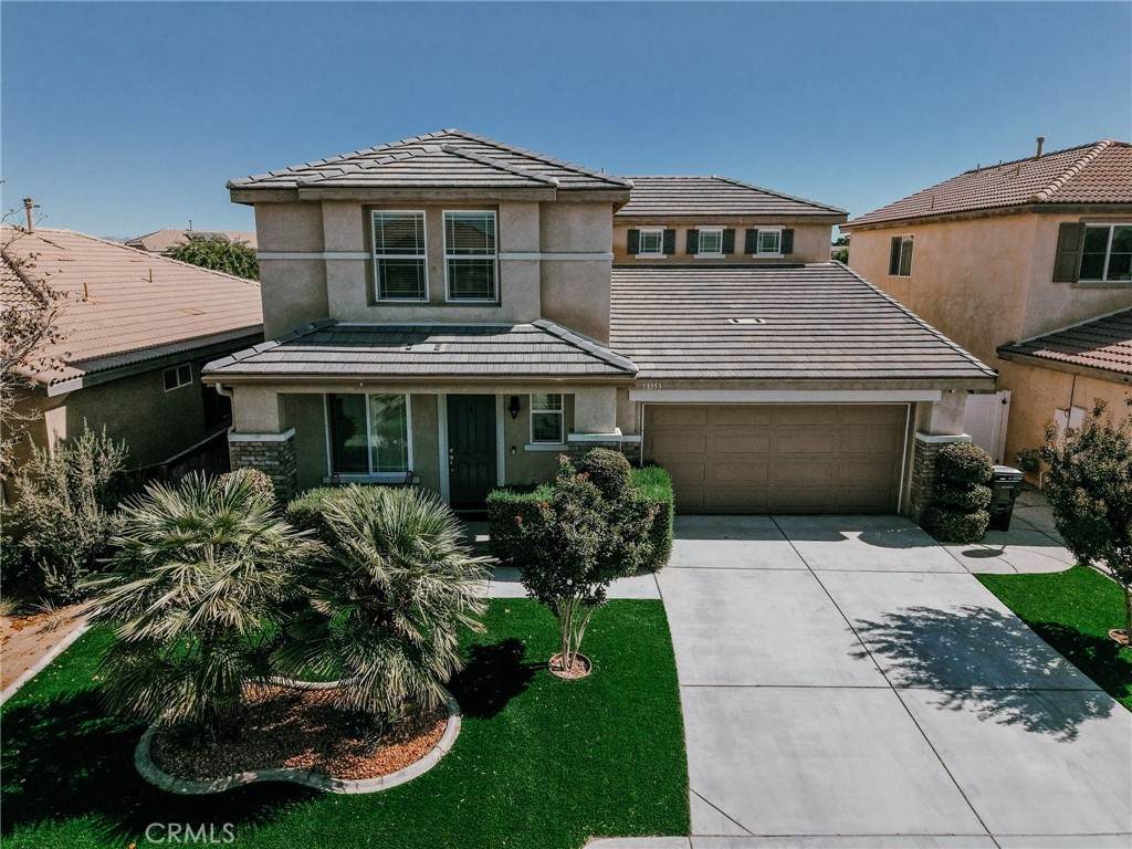 13353 Broad Oak Lane - Photo 1