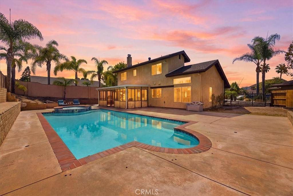 4566 Dunhill Court - Photo 1