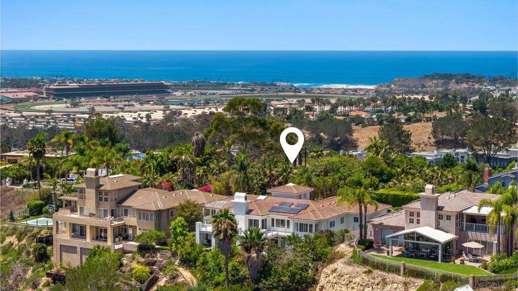941 Avocado Pl - Photo 1