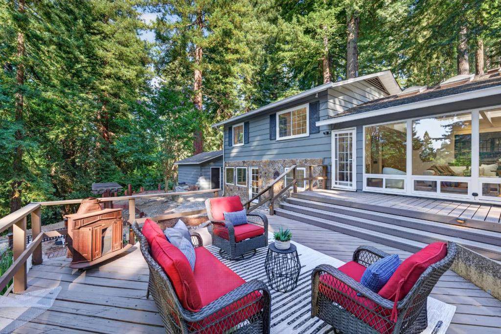 17275 Melody Lane - Photo 1