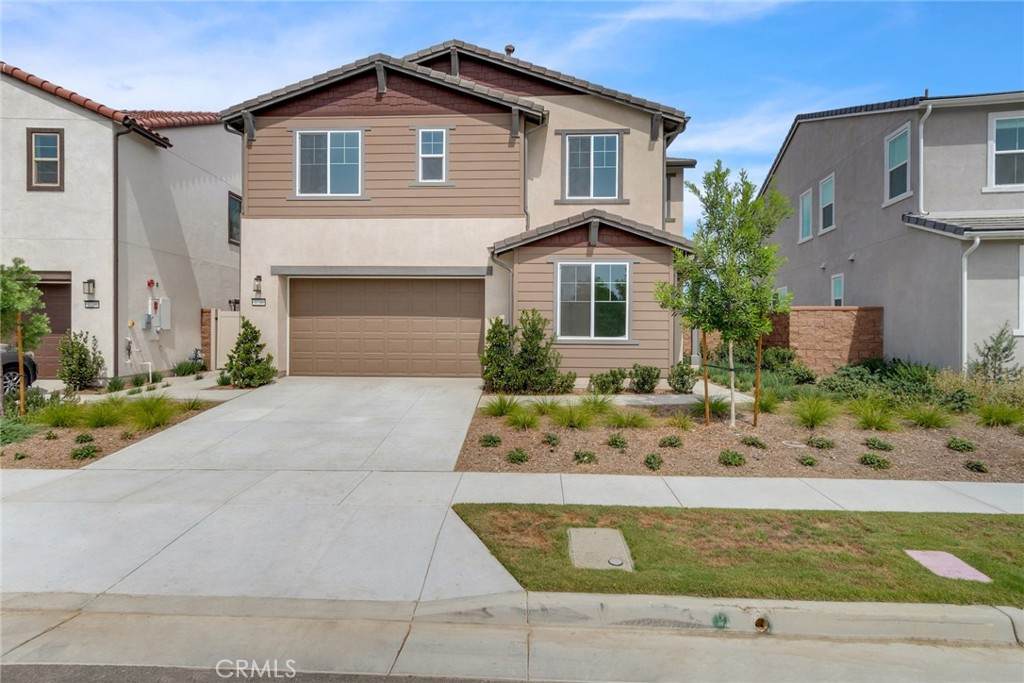 3730 Crossen Drive - Photo 1
