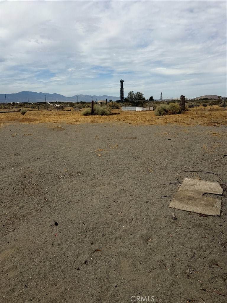 https://bt-photos.global.ssl.fastly.net/socal/orig_boomver_2_448558619-2.jpg