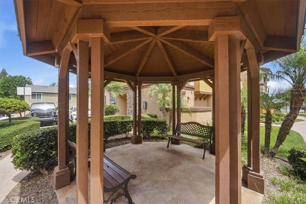 https://bt-photos.global.ssl.fastly.net/socal/orig_boomver_2_448559405-2.jpg