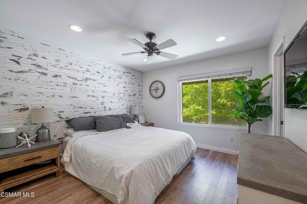 4049 Liberty Canyon Road - Photo 1