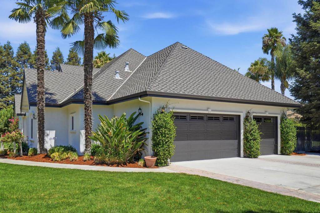 https://bt-photos.global.ssl.fastly.net/socal/orig_boomver_2_448564712-2.jpg