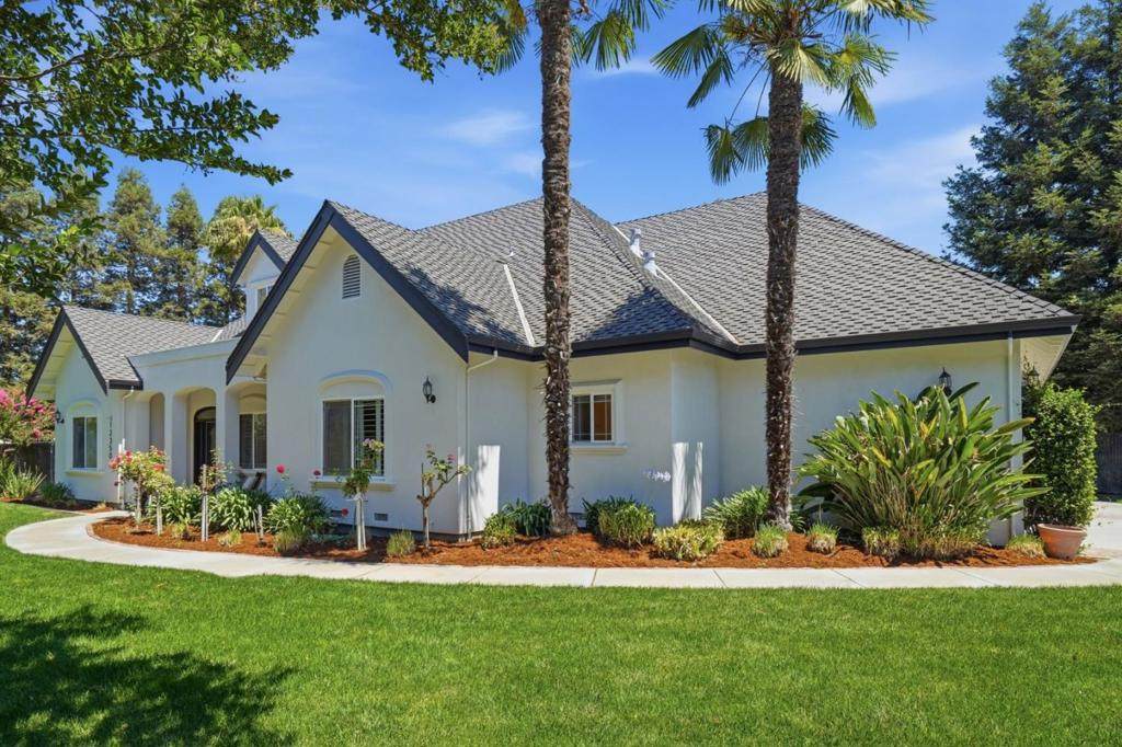 https://bt-photos.global.ssl.fastly.net/socal/orig_boomver_2_448564712-2.jpg
