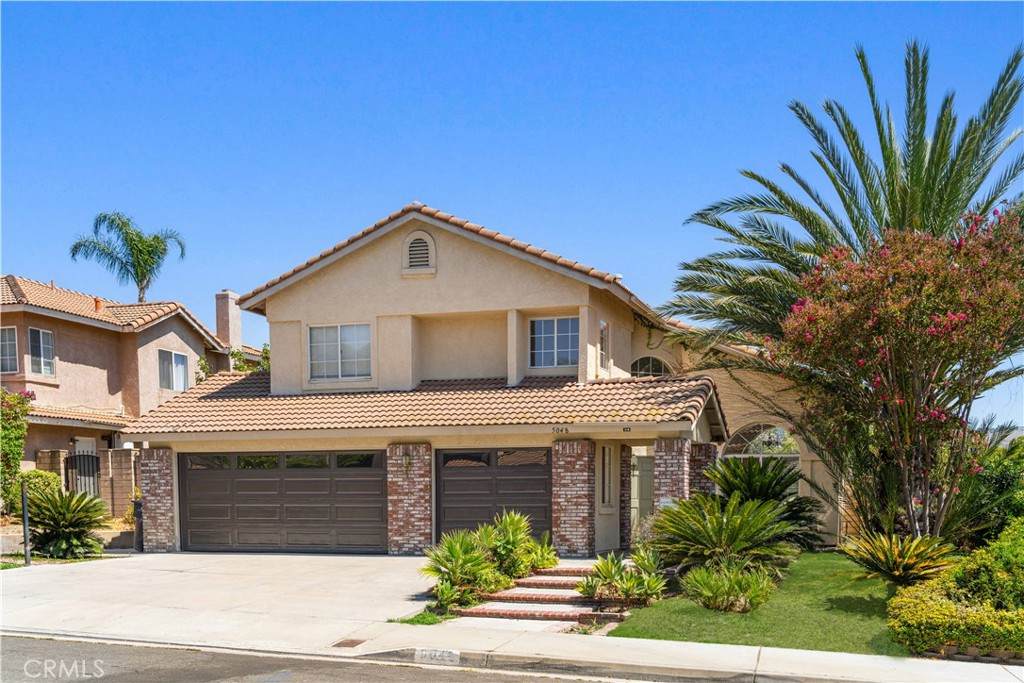 5048 Trojan Court - Photo 1