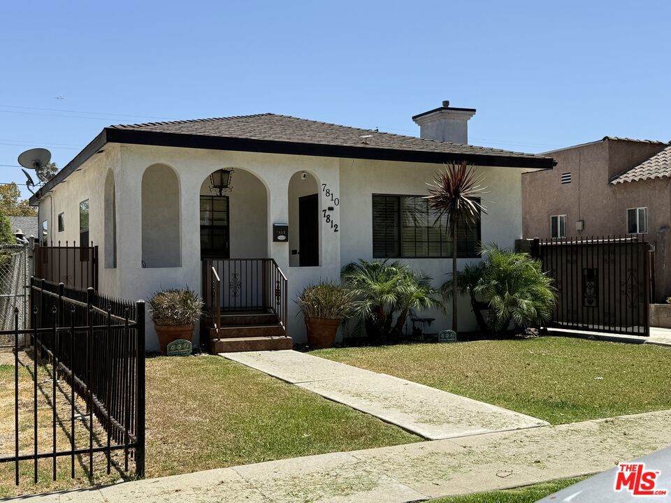 https://bt-photos.global.ssl.fastly.net/socal/orig_boomver_2_448566335-2.jpg