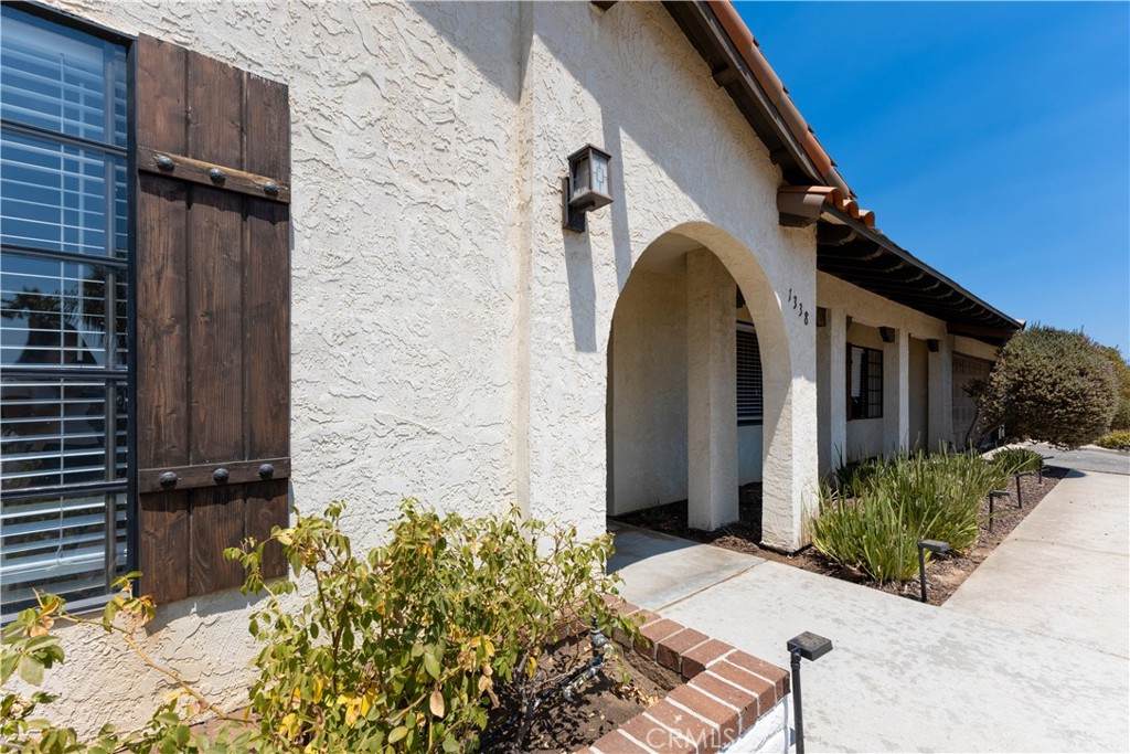 https://bt-photos.global.ssl.fastly.net/socal/orig_boomver_2_448573530-2.jpg