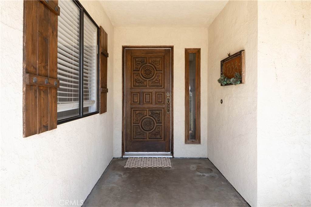 https://bt-photos.global.ssl.fastly.net/socal/orig_boomver_2_448573530-2.jpg