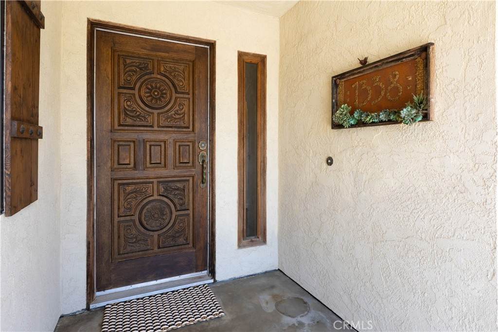 https://bt-photos.global.ssl.fastly.net/socal/orig_boomver_2_448573530-2.jpg