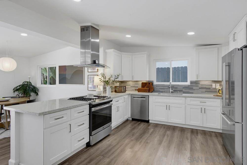1431 California St. - Photo 1