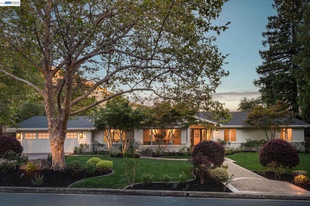 https://bt-photos.global.ssl.fastly.net/socal/orig_boomver_2_448579524-2.jpg
