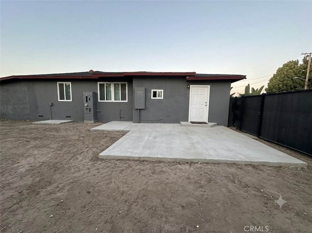 15909 Fellowship - Photo 1