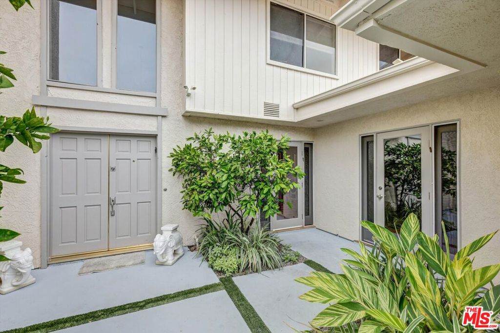 https://bt-photos.global.ssl.fastly.net/socal/orig_boomver_2_448581477-2.jpg