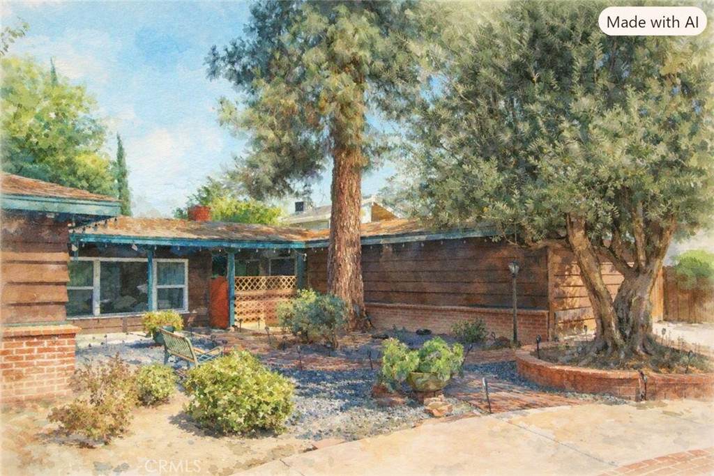 5314 Woodlake - Photo 1