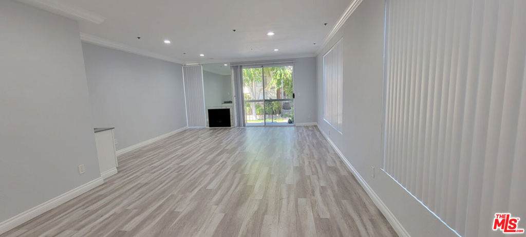 https://bt-photos.global.ssl.fastly.net/socal/orig_boomver_2_448586265-2.jpg