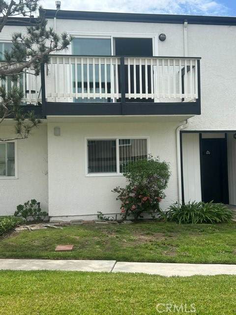 17692 Cameron Lane - Photo 1