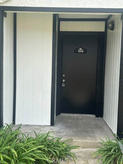https://bt-photos.global.ssl.fastly.net/socal/orig_boomver_2_448586859-2.jpg