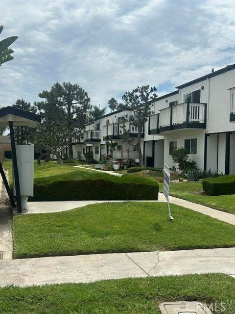 https://bt-photos.global.ssl.fastly.net/socal/orig_boomver_2_448586859-2.jpg