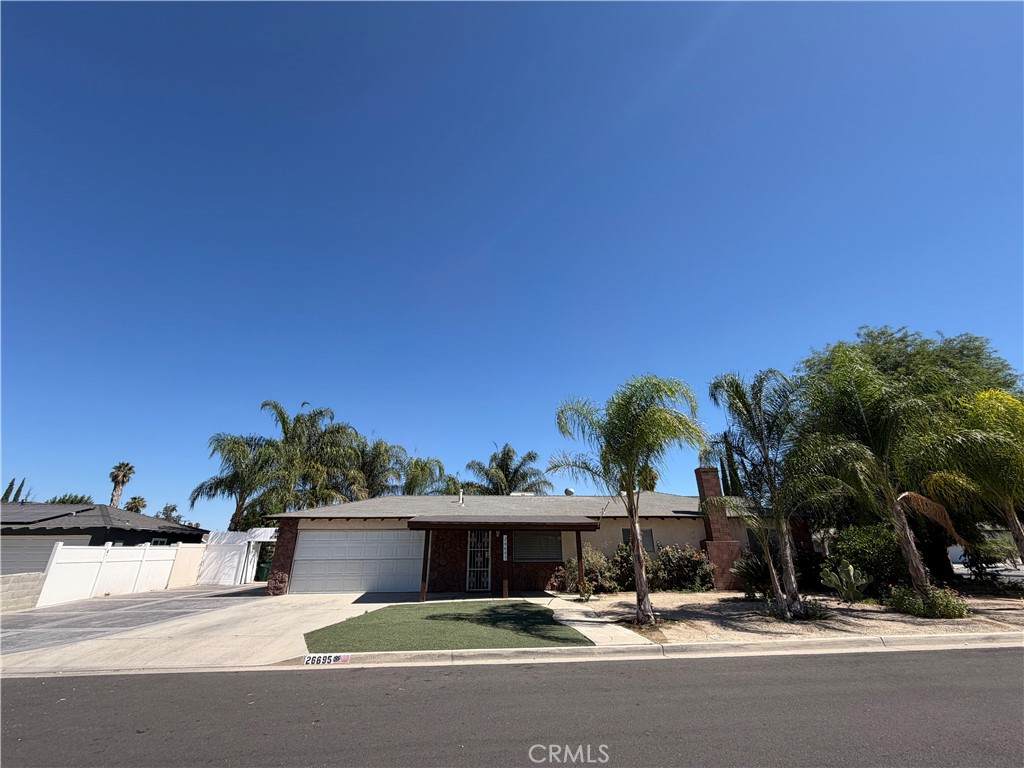 26695 Tellis - Photo 1