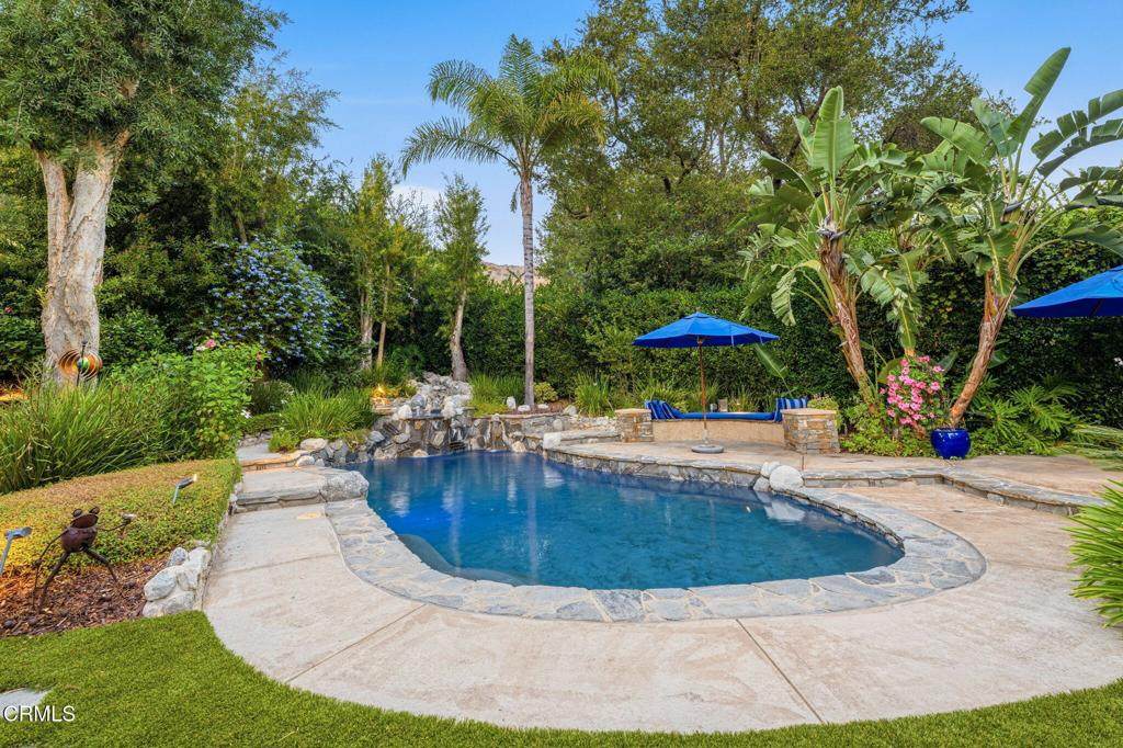 https://bt-photos.global.ssl.fastly.net/socal/orig_boomver_2_448588911-2.jpg