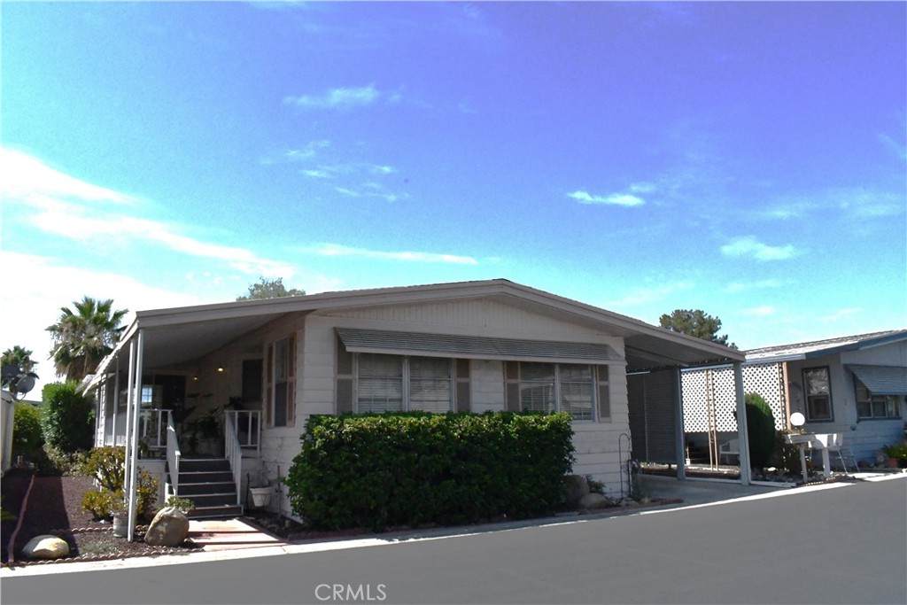 23820 Ironwood Avenue - Photo 1