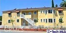 https://bt-photos.global.ssl.fastly.net/socal/orig_boomver_2_448600105-2.jpg