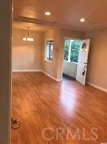 1257 Lincoln Avenue - Photo 3