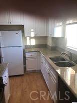 1257 Lincoln Avenue - Photo 4