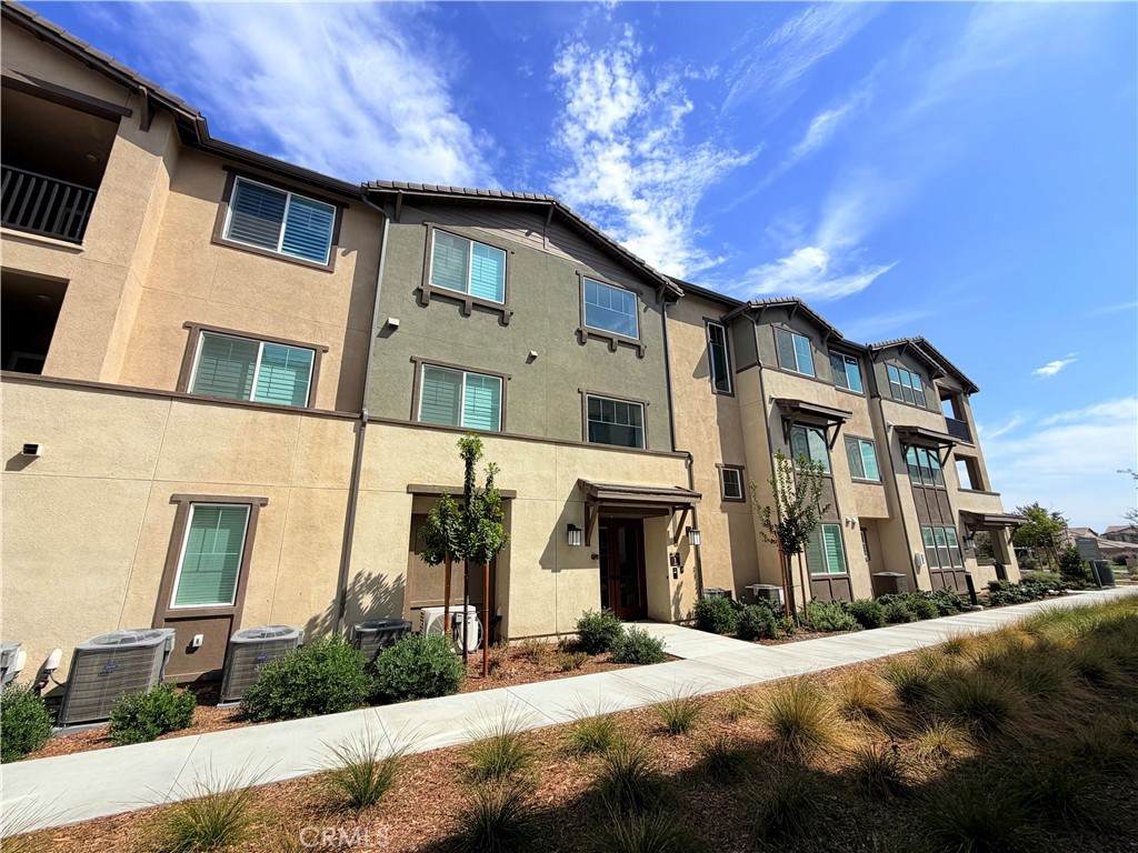 12925 Paradiso Drive - Photo 1
