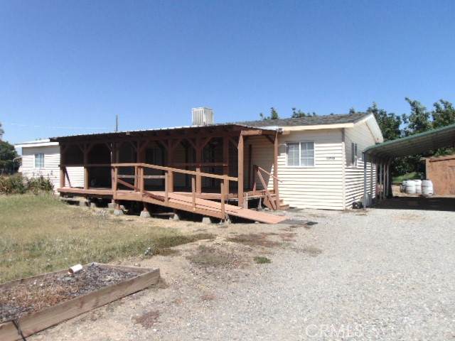 22720 Thomes - Photo 1